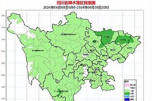 效率如何？卢卡库本赛季33场16球3助，每145.6分钟参与1球